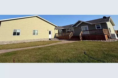 20371 180th Avenue N, Ulen, MN 56585 - Photo 87