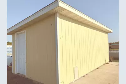 20371 180th Avenue N, Ulen, MN 56585 - Photo 49