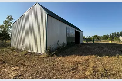 20371 180th Avenue N, Ulen, MN 56585 - Photo 17