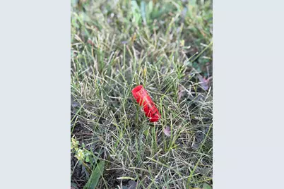 20371 180th Avenue N, Ulen, MN 56585 - Photo 45