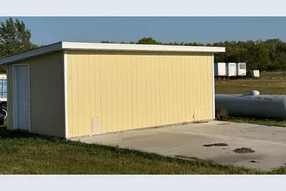 20371 180th Avenue N, Ulen, MN 56585 - Photo 47