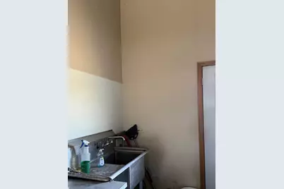 20371 180th Avenue N, Ulen, MN 56585 - Photo 91