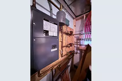 20371 180th Avenue N, Ulen, MN 56585 - Photo 75