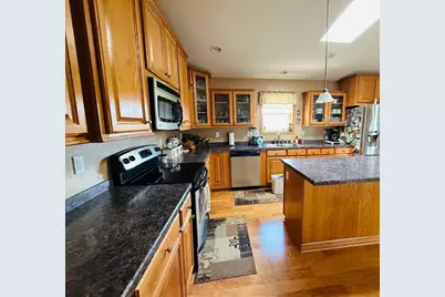 20371 180th Avenue N, Ulen, MN 56585 - Photo 57