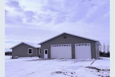 20371 180th Avenue N, Ulen, MN 56585 - Photo 1