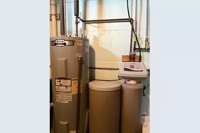 20371 180th Avenue N, Ulen, MN 56585 - Photo 77