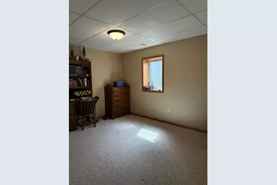 20371 180th Avenue N, Ulen, MN 56585 - Photo 67