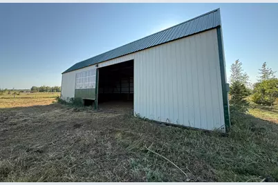 20371 180th Avenue N, Ulen, MN 56585 - Photo 21
