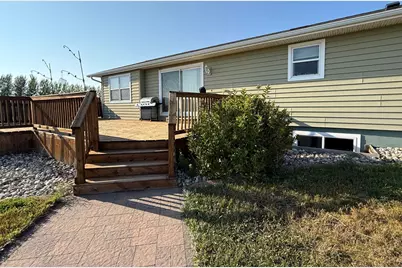 20371 180th Avenue N, Ulen, MN 56585 - Photo 83