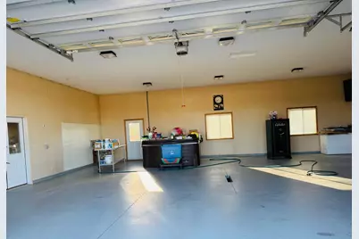 20371 180th Avenue N, Ulen, MN 56585 - Photo 97