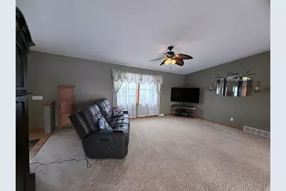 20371 180th Avenue N, Ulen, MN 56585 - Photo 5