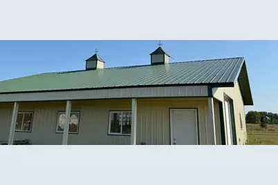 20371 180th Avenue N, Ulen, MN 56585 - Photo 31