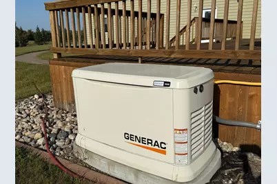 20371 180th Avenue N, Ulen, MN 56585 - Photo 93