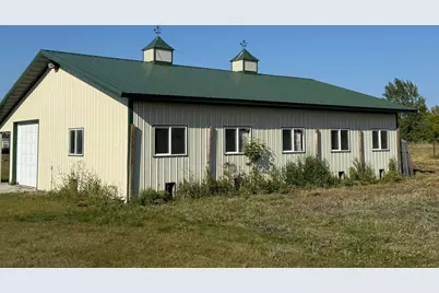 20371 180th Avenue N, Ulen, MN 56585 - Photo 37