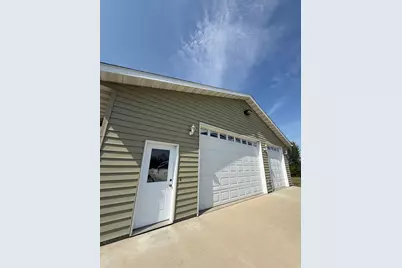 20371 180th Avenue N, Ulen, MN 56585 - Photo 89