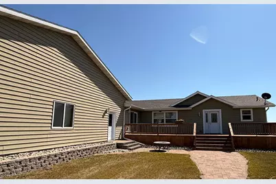 20371 180th Avenue N, Ulen, MN 56585 - Photo 15