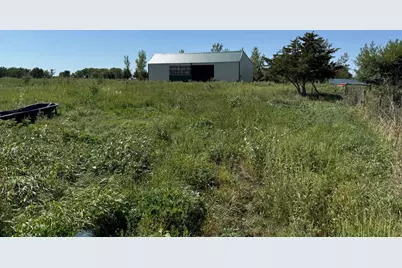 20371 180th Avenue N, Ulen, MN 56585 - Photo 23