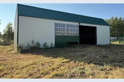 20371 180th Avenue N, Ulen, MN 56585 - Photo 11