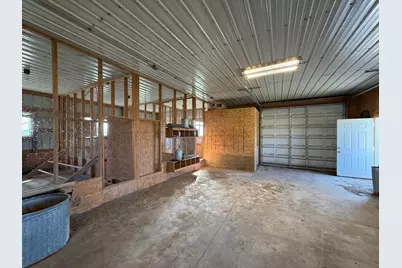 20371 180th Avenue N, Ulen, MN 56585 - Photo 33