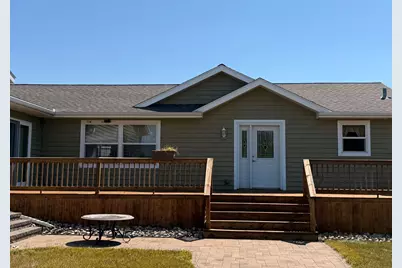 20371 180th Avenue N, Ulen, MN 56585 - Photo 85