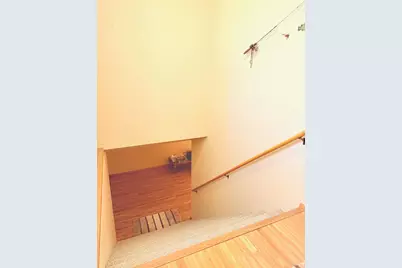 20371 180th Avenue N, Ulen, MN 56585 - Photo 65