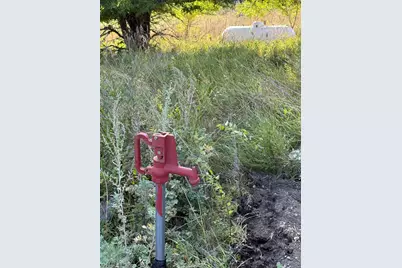 20371 180th Avenue N, Ulen, MN 56585 - Photo 29