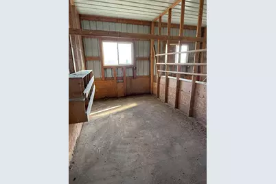 20371 180th Avenue N, Ulen, MN 56585 - Photo 35