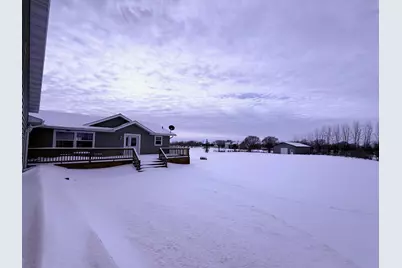 20371 180th Avenue N, Ulen, MN 56585 - Photo 103