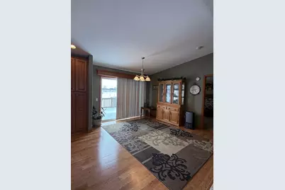 20371 180th Avenue N, Ulen, MN 56585 - Photo 9