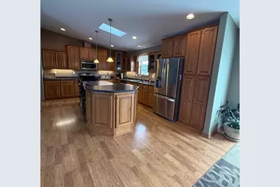 20371 180th Avenue N, Ulen, MN 56585 - Photo 7