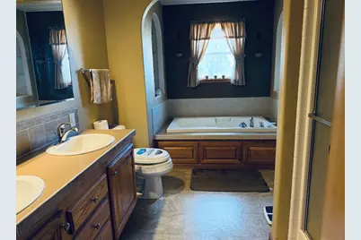 20371 180th Avenue N, Ulen, MN 56585 - Photo 61