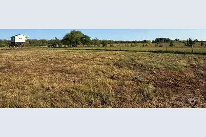 20371 180th Avenue N, Ulen, MN 56585 - Photo 39