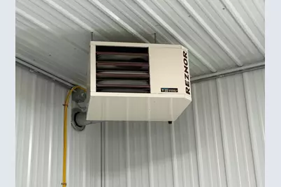 20371 180th Avenue N, Ulen, MN 56585 - Photo 27