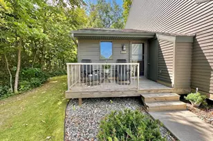 383 Quadna Mountain Rd, Hill City, MN 55748 - Photo 1