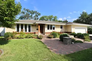 10933 Drew Ave S, Bloomington, MN 55431 - Photo 1