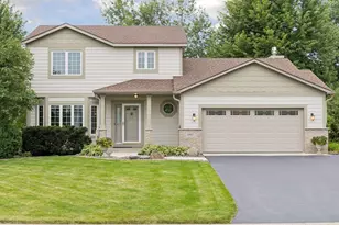 18905 39th Ave N, Plymouth, MN 55446 - Photo 1