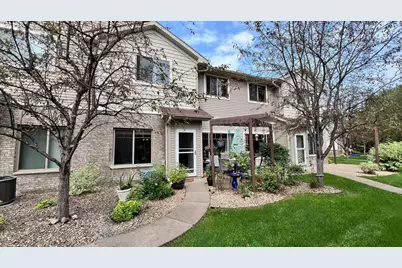 170 Morgan Lane, Circle Pines, MN 55014 - Photo 1