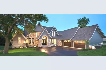 4645 St Andrews Street, Orono, MN 55364 - Photo 1