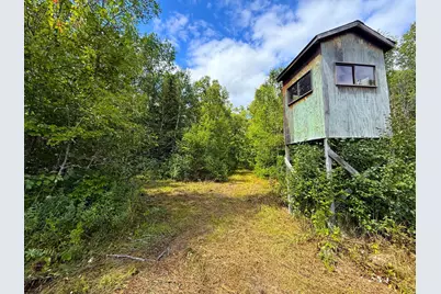 Xxx 350th Avenue, Hill City, MN 55748 - Photo 1
