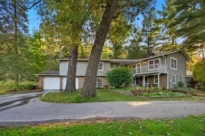 24857 Old Church Road, Red Wing, MN 55066 - Photo 1