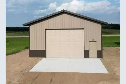 11941 147th Street #21, Lake Park, MN 56554 - Photo 1