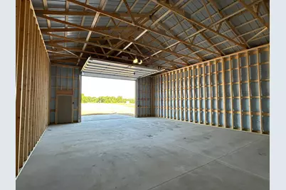 11941 147th Street #20, Lake Park, MN 56554 - Photo 11