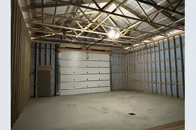 11941 147th Street #20, Lake Park, MN 56554 - Photo 17