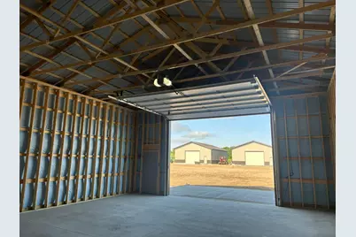 11941 147th Street #20, Lake Park, MN 56554 - Photo 13