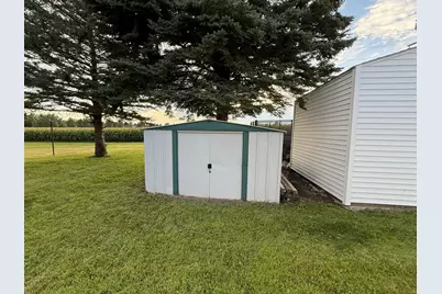 421 9th Avenue, Madison, MN 56256 - Photo 63