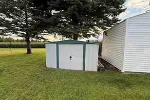 421 9th Ave, Madison, MN 56256 - Photo 63