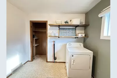 421 9th Avenue, Madison, MN 56256 - Photo 29