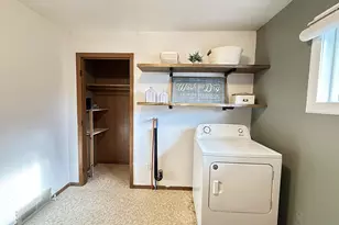 421 9th Ave, Madison, MN 56256 - Photo 29