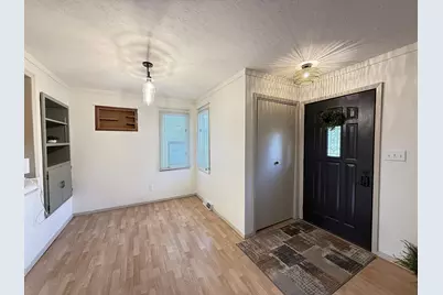421 9th Avenue, Madison, MN 56256 - Photo 11