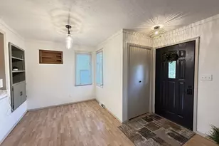 421 9th Ave, Madison, MN 56256 - Photo 11